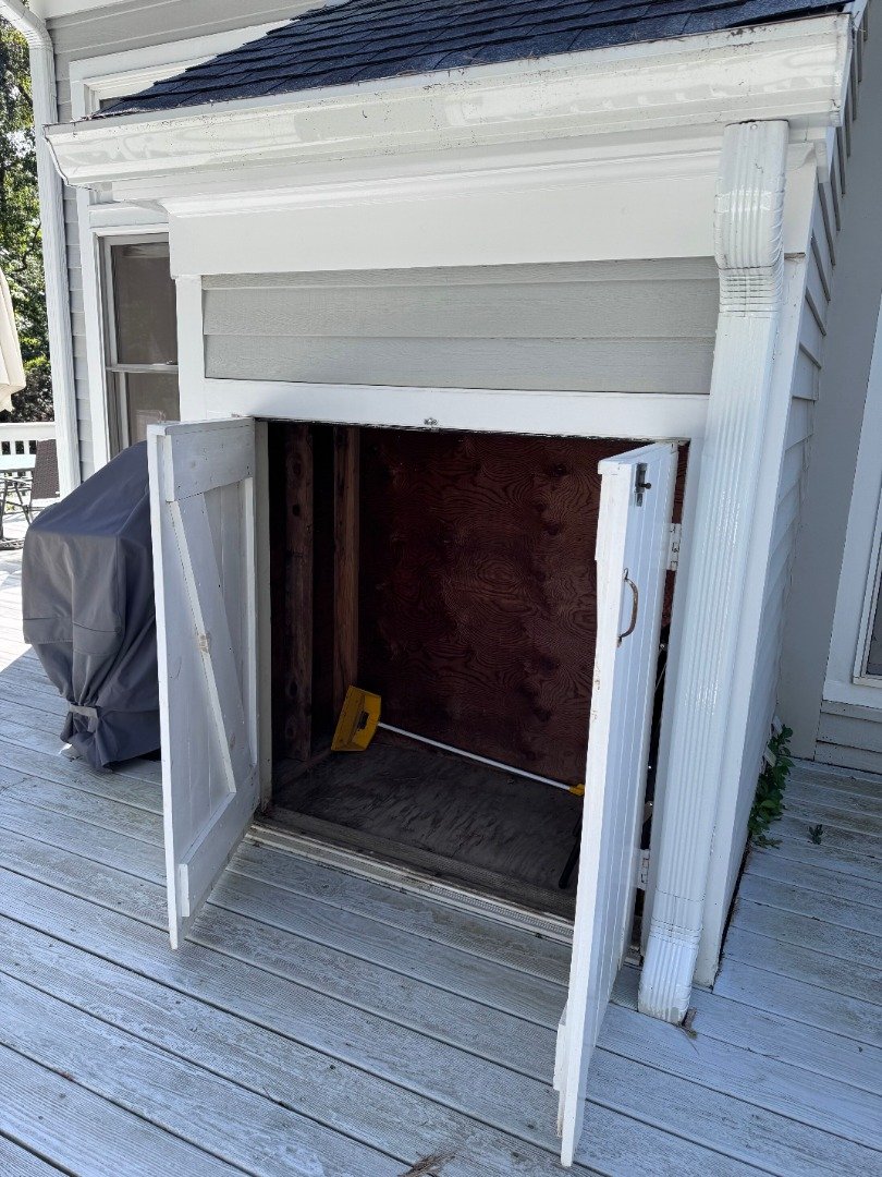 Property Photo 23