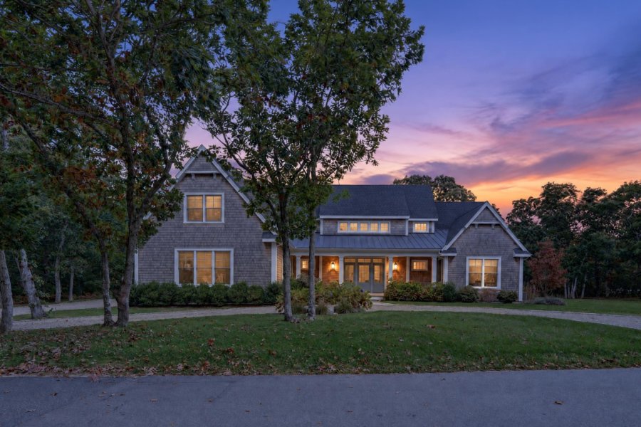 Property Photo 52