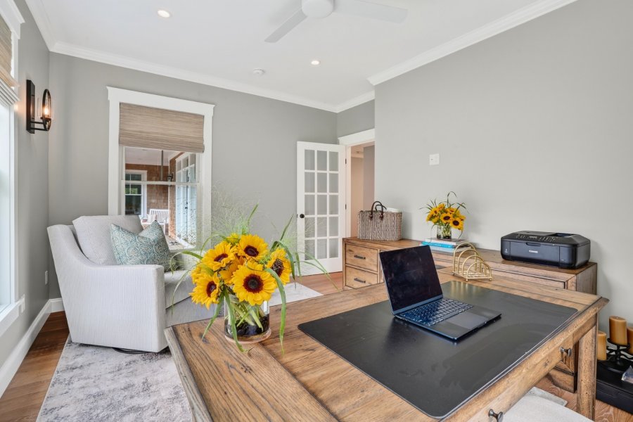Property Photo 32