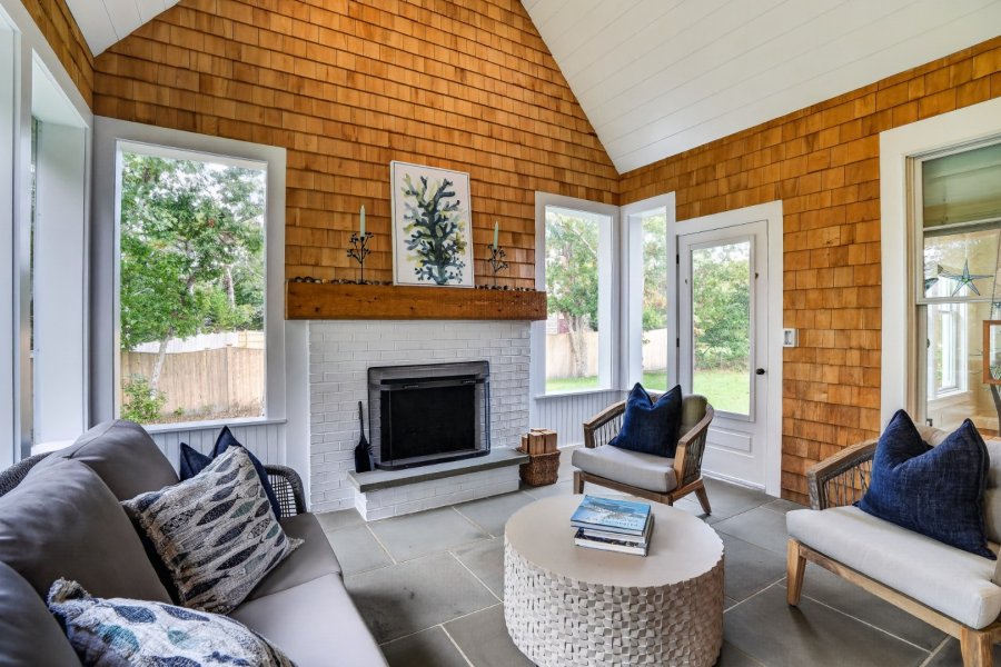 Property Photo 24