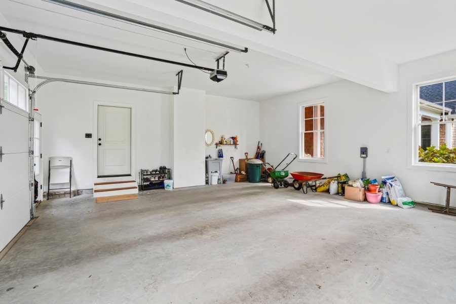 Property Photo 50