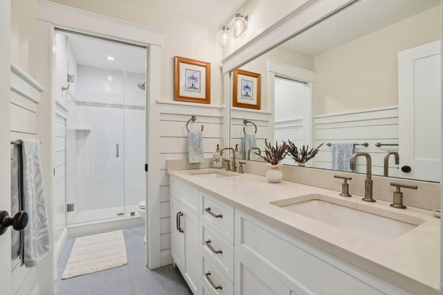 Property Photo 44