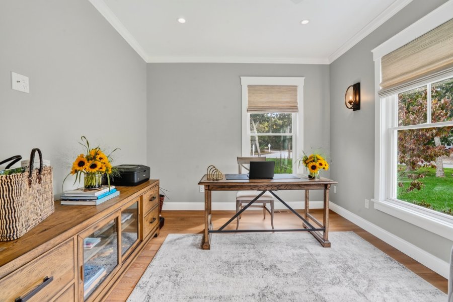 Property Photo 31