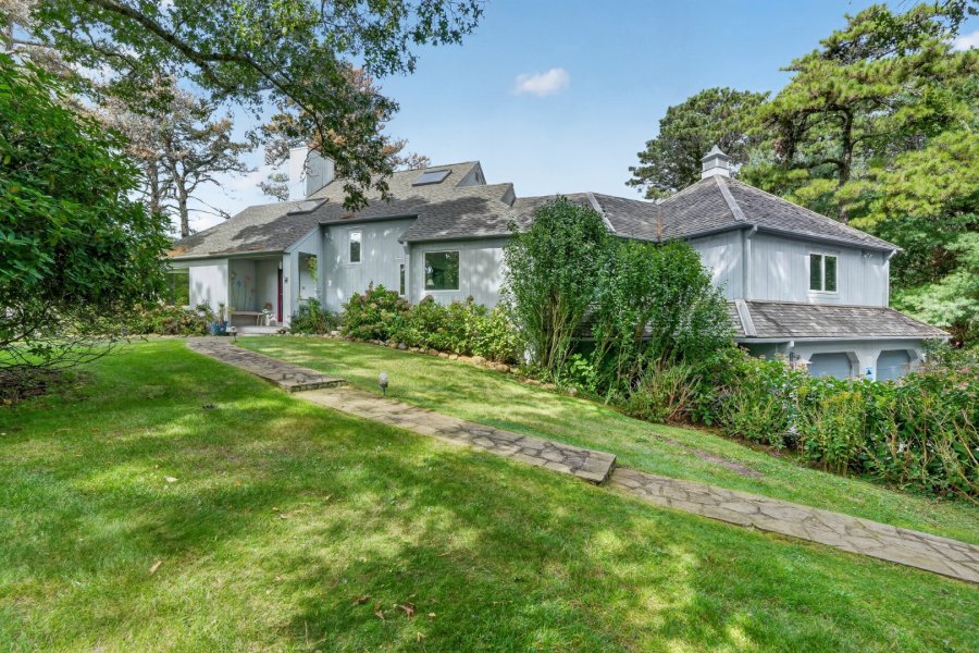 Property Photo 36