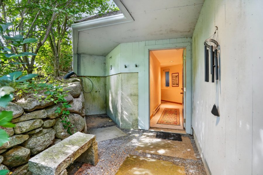 Property Photo 31