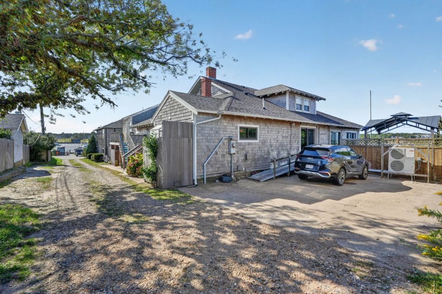Property Photo 36