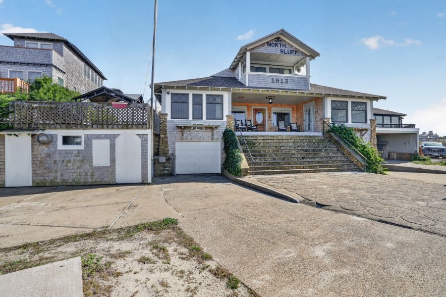 Property Photo 38