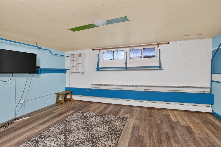 Property Photo 29