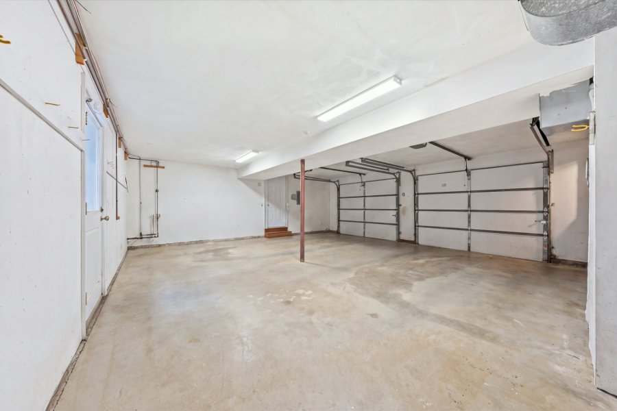 Property Photo 52