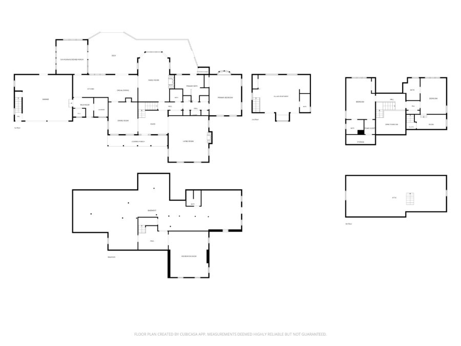Property Photo 53