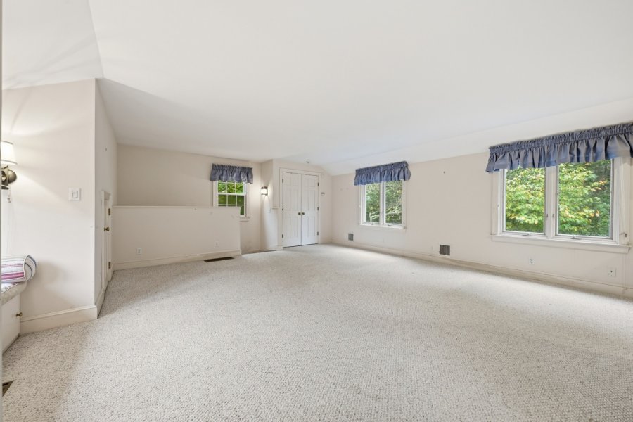 Property Photo 51