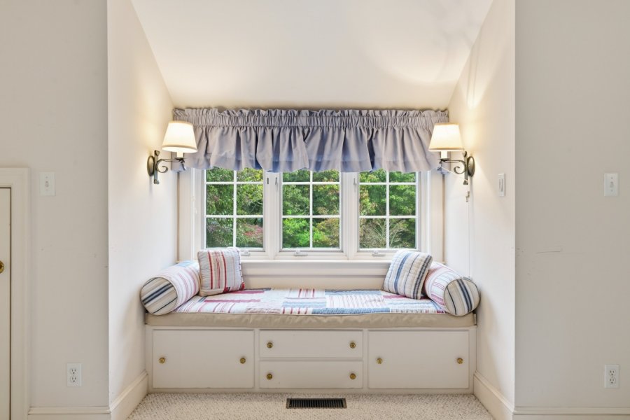 Property Photo 50