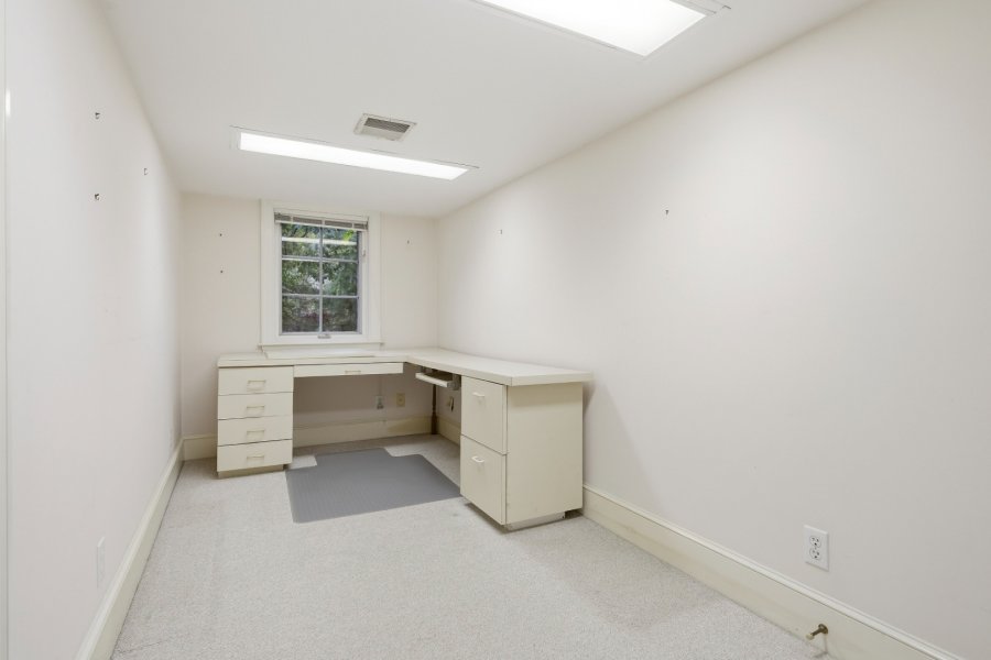 Property Photo 39