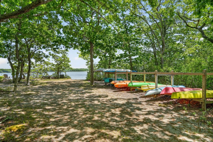 Property Photo 36