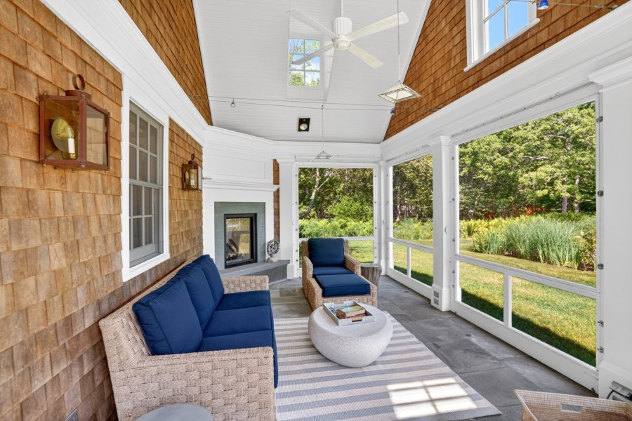 Property Photo 24