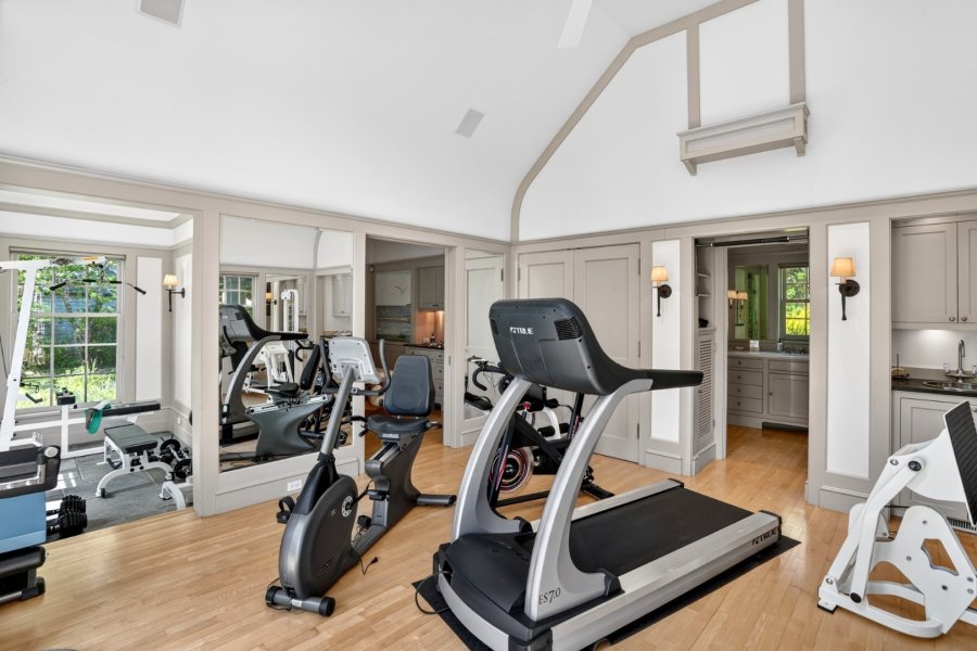 Property Photo 25