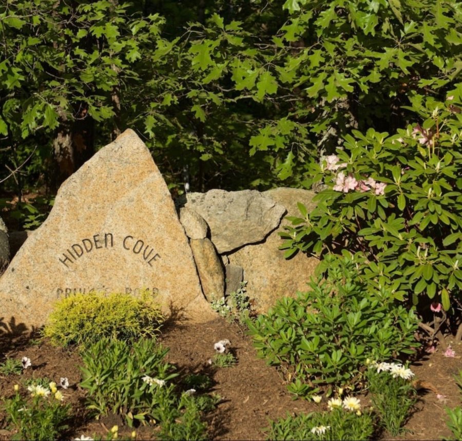 Property Photo 43