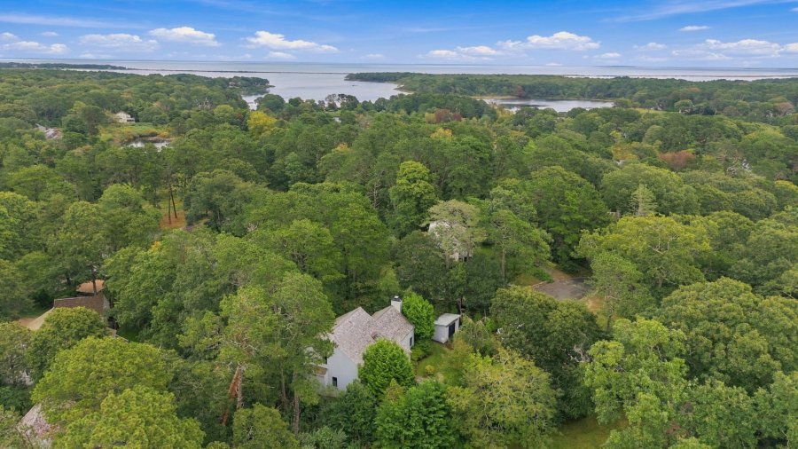 Property Photo 41
