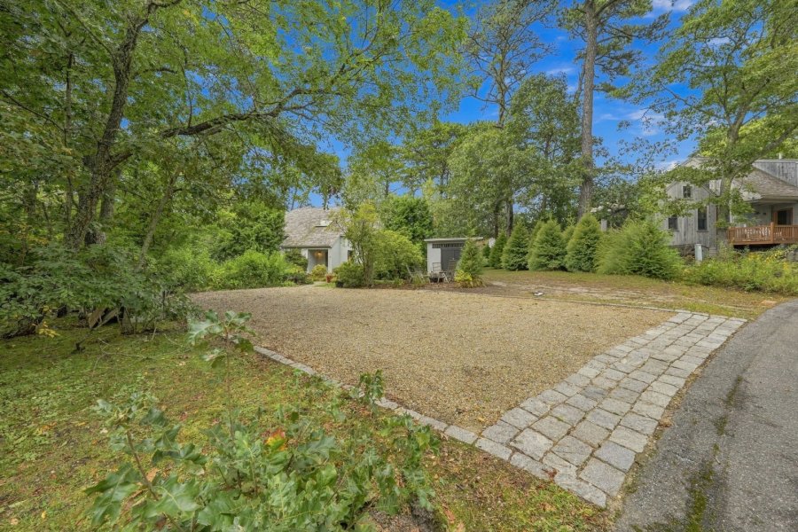 Property Photo 39