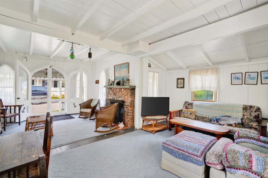 Property Photo 24