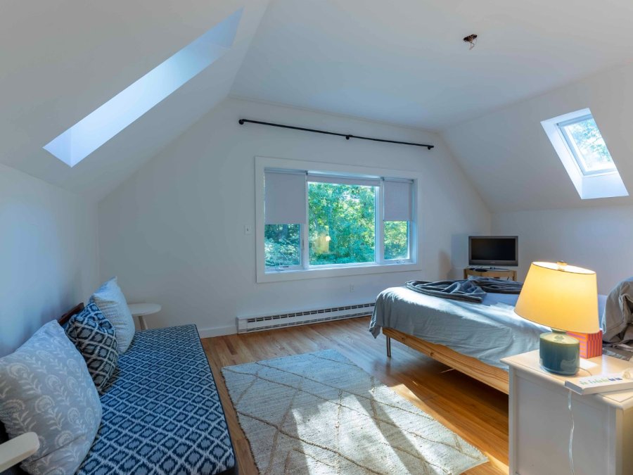 Property Photo 52
