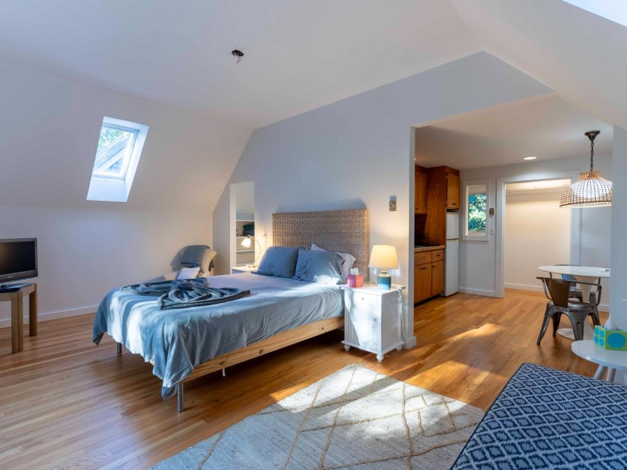 Property Photo 53