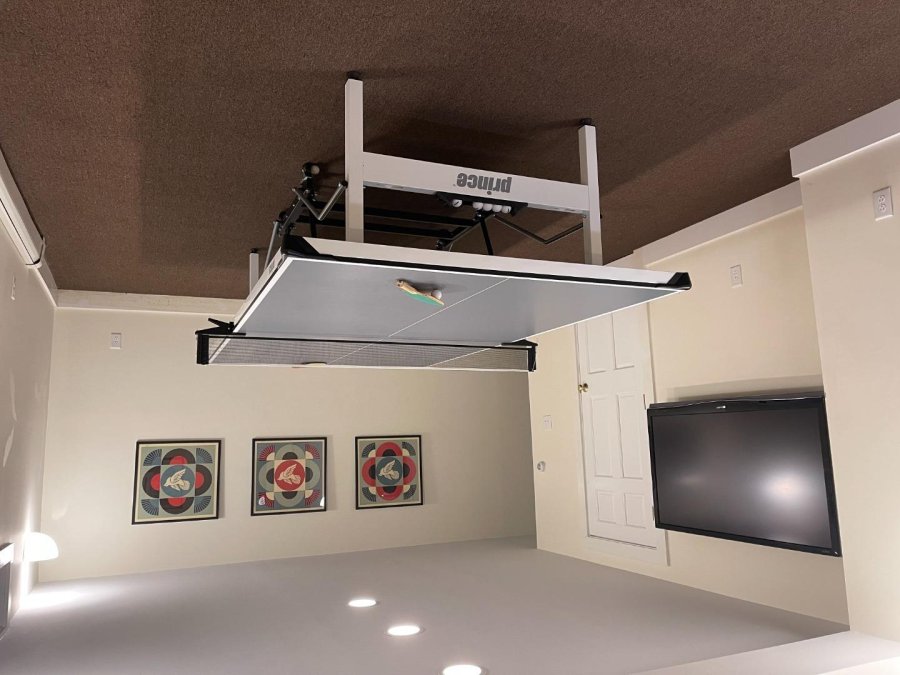Property Photo 26