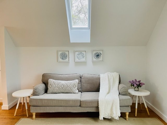 Property Photo 55