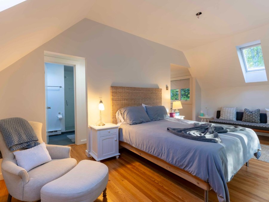 Property Photo 54