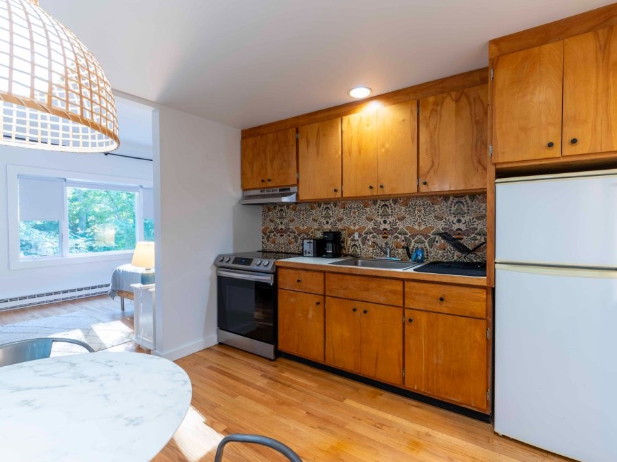 Property Photo 50