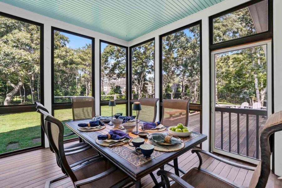 Property Photo 42