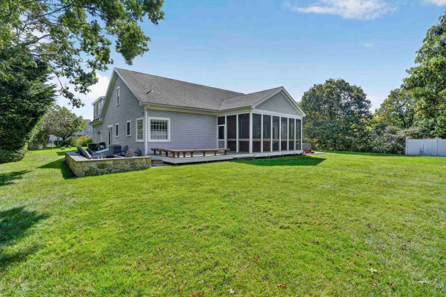 Property Photo 47
