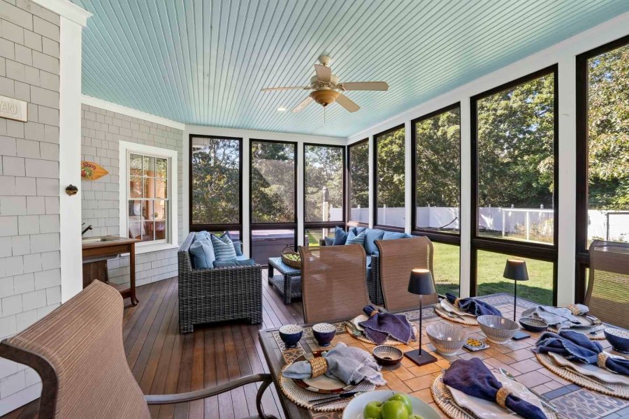 Property Photo 43
