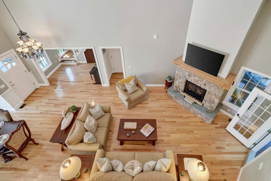 Property Photo 38