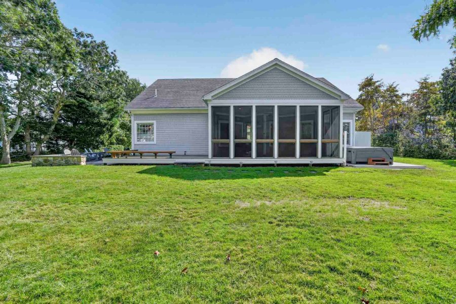 Property Photo 49