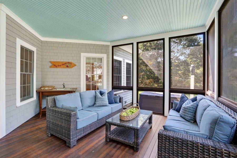 Property Photo 41
