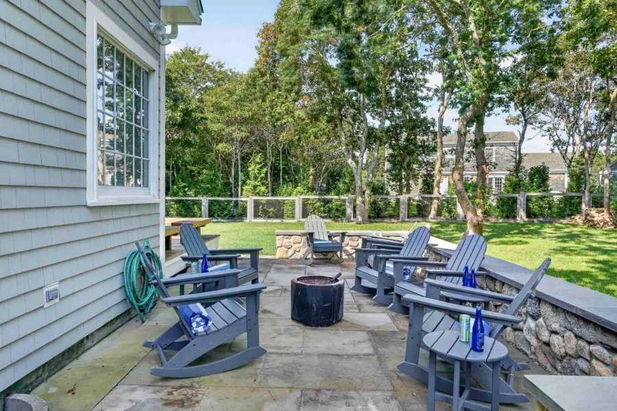 Property Photo 45