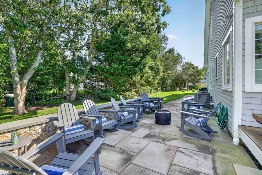 Property Photo 44