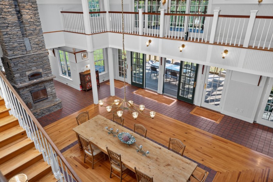 Property Photo 42