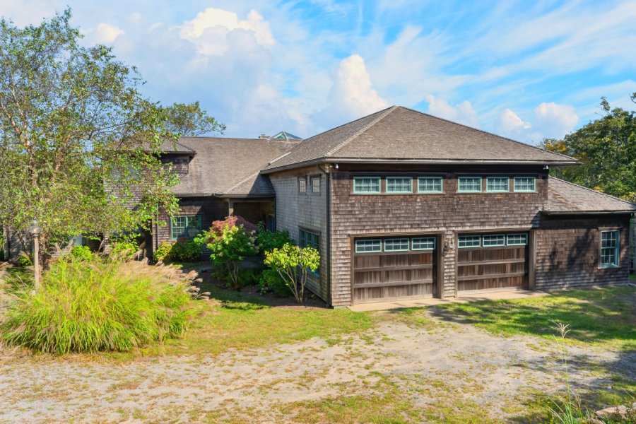 Property Photo 43