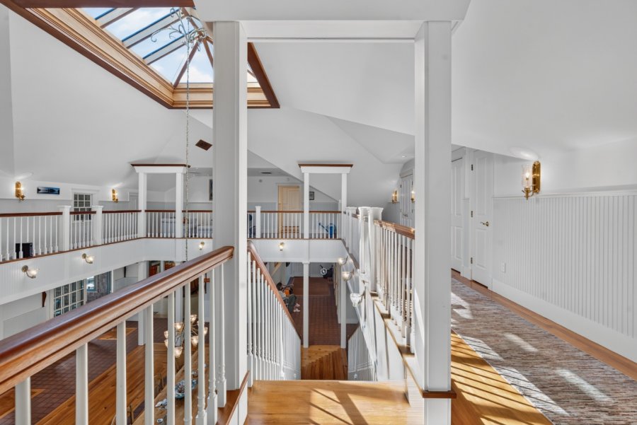 Property Photo 28