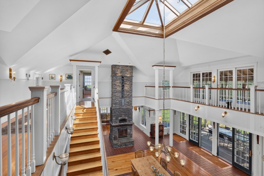 Property Photo 40
