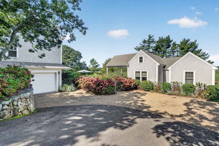 Property Photo 52