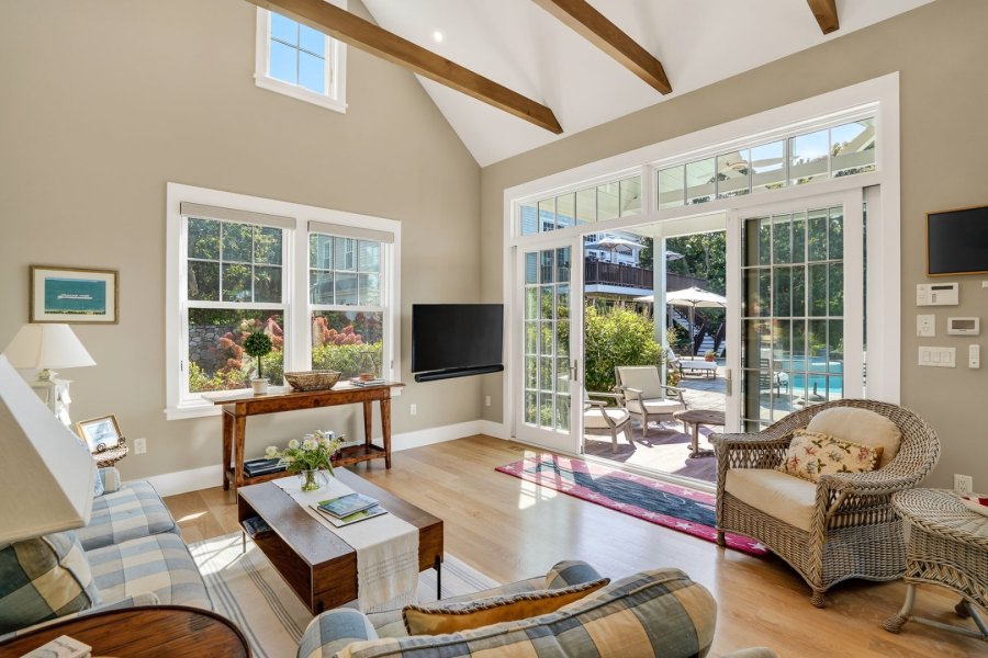 Property Photo 42