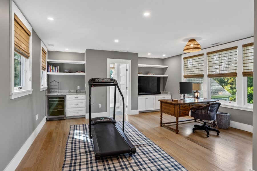 Property Photo 46