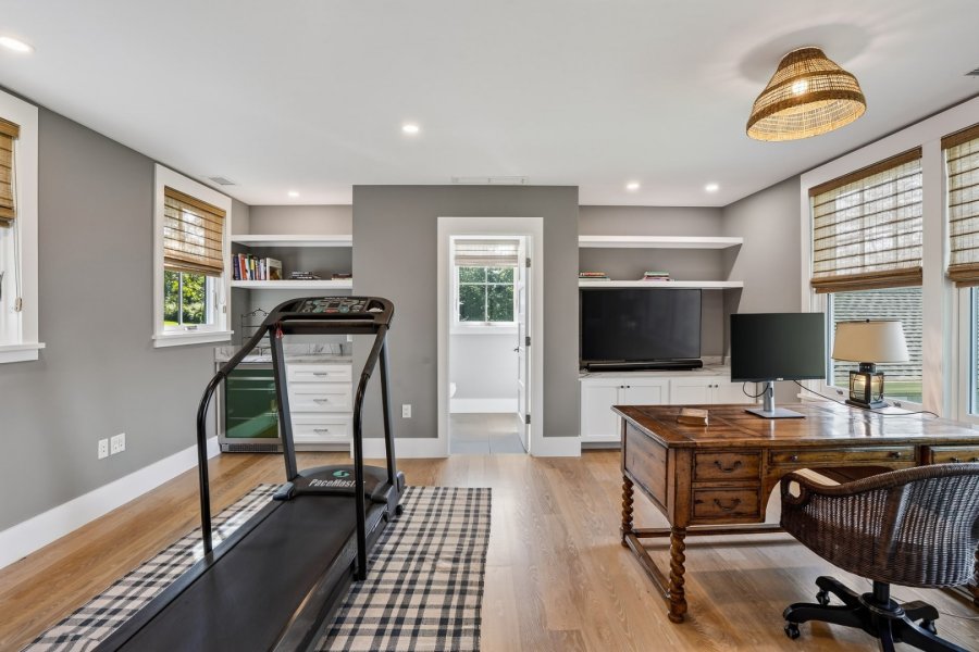 Property Photo 47