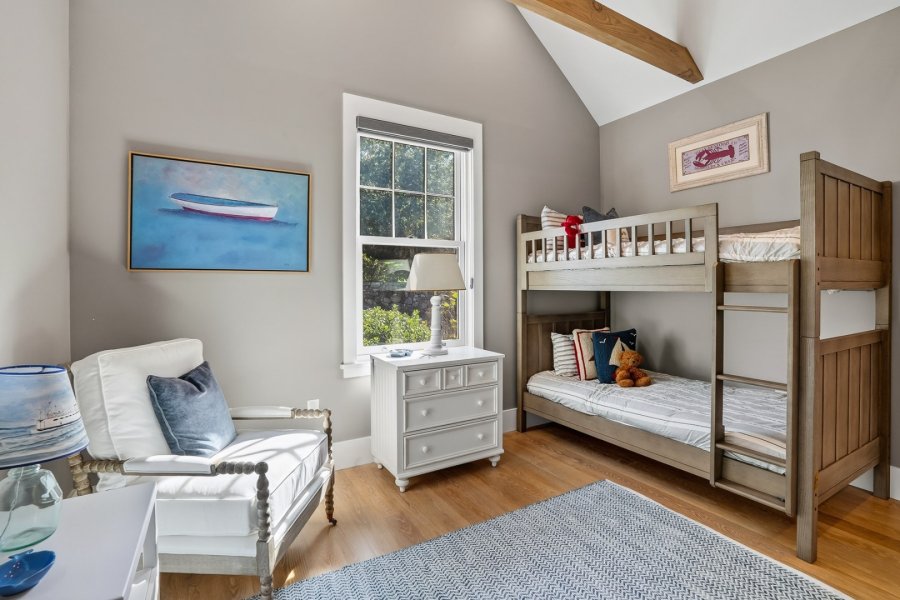 Property Photo 43