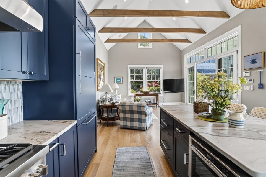 Property Photo 38