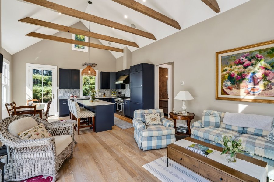 Property Photo 41