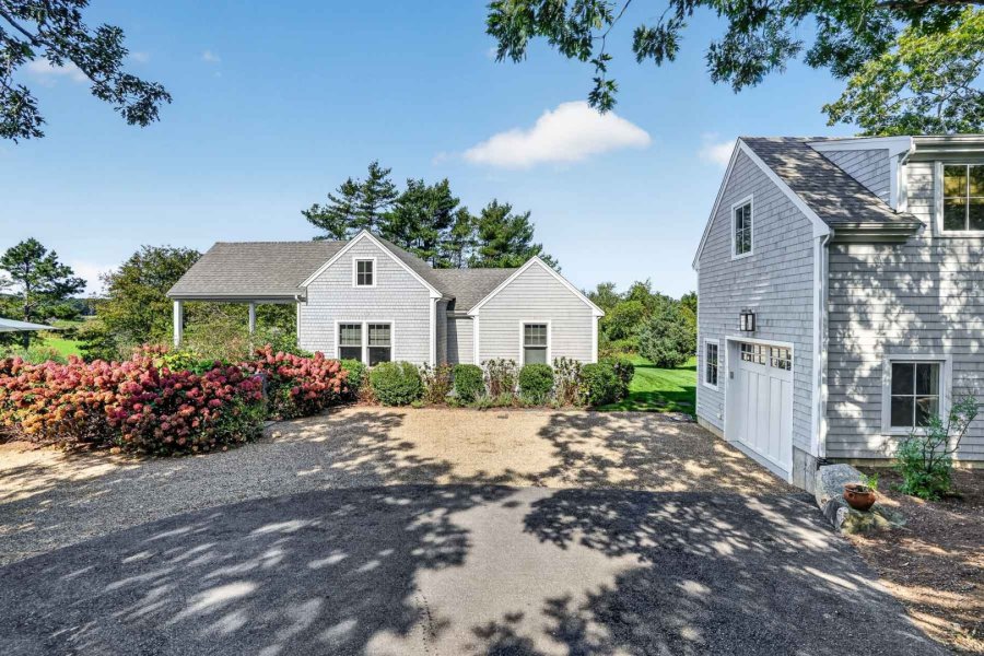 Property Photo 51